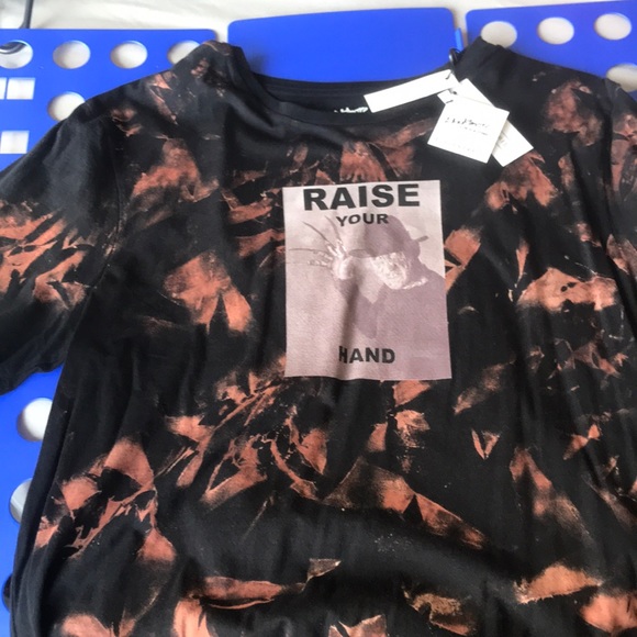 Nightmare on elm eleven Paris collaboration - Picture 1 of 3